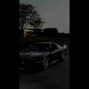 Razihel X KUTE OSIRIS Sped Up