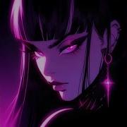 Satirin MATUSHKA ULTRAFUNK 1 HOUR RUSSIAN PHONK 2024 фанк