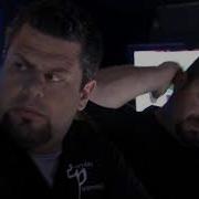 Лаборатория призраков Ghost Lab Season 1 Episode 10