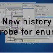 ViBox Probes NewFeaturesV1 5