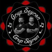 Grup Seyran Yare Lo Krivo Pazarcik Sallama