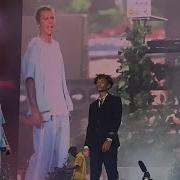 Justin Bieber Never Say Never Ft Jaden Smith