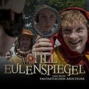 Till Eulenspiegel Ganzer Film