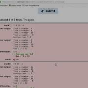 Building Java Programs Chapter 5 Exercise 5 12 PrintAverage