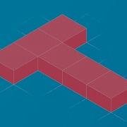 Руководство по созданию уровней с помощью Tiled как использовать его с Pygame