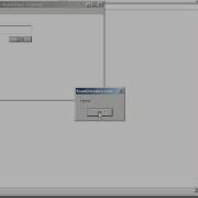 Visual Basic VB Tutorial 7 1 Goto Command TutorialGenius Com
