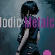 Melodic Metalcore Emo Screamo 女性ボーカル Mix Vol 2