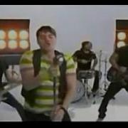 Matt Willis Crash