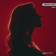 Fading Lines