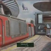 EPIC 720 SPAWN SHOT ON EXPRESS