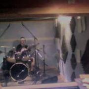 Empire Of Rats Studio