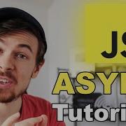 Async Javascript Tutorial For Beginners Callbacks Promises Async Await