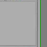 How To Make A Basic And Simple WebBrowser With Buttons In Visual Basic 2008 EE