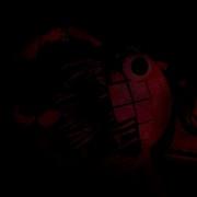 MUSIC FOR YOUR EARS Slowed Reverb OG By Niffirgmusic 201 STREET FNF