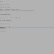 Java Interview Question And Answer Starting A Thread Second Time What Happens Illegalthreadstateexce