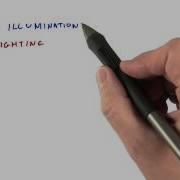 Ambient Lighting Interactive 3D Graphics