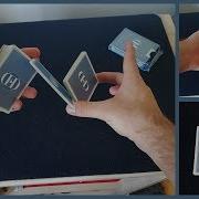 3 Simple False Cuts You Need To Know Card Trick TUTORIAL