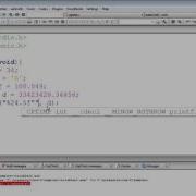 C Programming Tutorial Escape Sequences Chap 2 Part 15