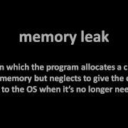 Programming Languages Part 3 Of 7