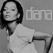 Diana Ross Upside Down Extended Mix