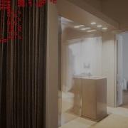 Unreal Engine 4 4 9 London Apartment By UE4Arch
