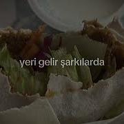 Yeri Gelir