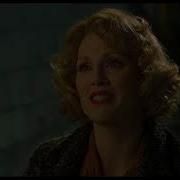 Far From Heaven Sad Scene Julianne Moore