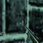 EasyCAP Test CoD4 Gameplay Good Quality