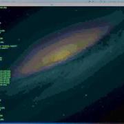 Intro To Git Workflow