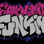 Friday Night Funkin B Side Tricky Mod