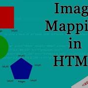 Image Mapping In HTML