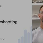 Troubleshooting In Google Analytics