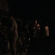 Hate5six The Confrontation February 08 2014