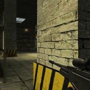 Folcha Digest11