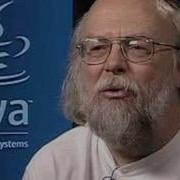 James Gosling Thoughts For Students