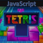 Tetris Game Using Javascript Part 5 5 HTML Games