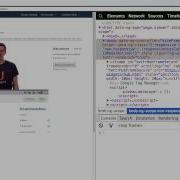 Introduction To D3 Data Visualization And D3 Js