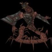 Castlevania 64 Final HARD Carrie D Renon Secret Boss Gilles Dracula Demon Bosses