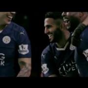 Leicester City 2015 16 The Film