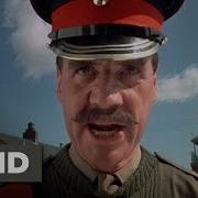 The Meaning Of Life 6 11 Movie CLIP Would Rather Be Elsewhere 1983 HD