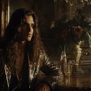 Oryn Etheria A Voice I Once Knew
