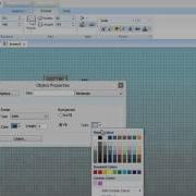 InduSoft Web Studio 8 0 Quick Start Guide