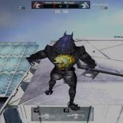 Wolfteam OceanidS Minitage 60 FPS