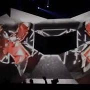 The Execution Tour Excision Gangsta S Paradise Mosh It Up Live At San Jose Civic Auditorium HD