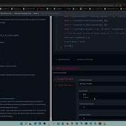 HackerRank The Coin Change Problem JavaScript Hacker Rank The Coin Change Problem JS