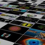 Advanced Web Animation With Canvas JavaScript CSS HTML