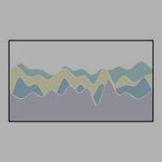 Openframeworks Wave