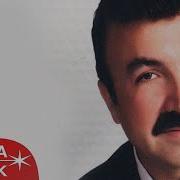 Raşit Avcı Yara Verdi Official Audio