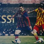 Lionel Messi Bad Boy Skills And Goals 20 21 In HD