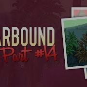 Starbound S01E14 THE BUBBLE BOOST TECH
